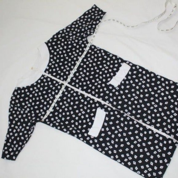 Simple Addition knee high Dress Small - Picture 4 of 8